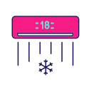 temperatura icon