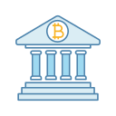 banco icon