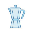 café icon