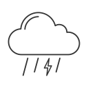 Weather 