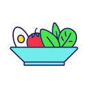 alimento icon