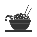 essen 