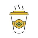 té icon