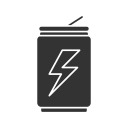 trinken 