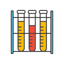 prueba icon