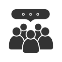 grupo 