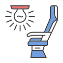 luz icon