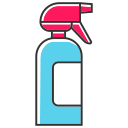 botella icon