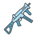 arma icon