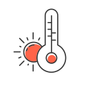 clima icon