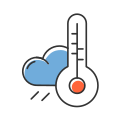 clima icon