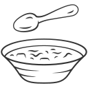 cocina icon