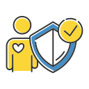 seguridad icon