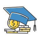 Student 