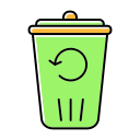 Trash 
