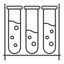 química icon