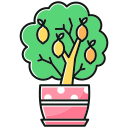 planta icon