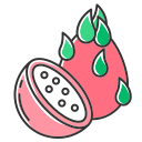 fruta icon