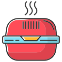 caja icon