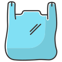 bolsa icon