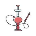 cor 