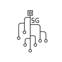 microcircuito 