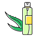 Oil 