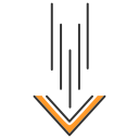 Arrow 
