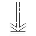Arrow 
