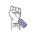 suicide 