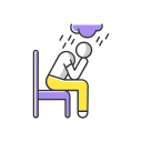 Hopelessness 