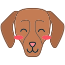 kawaii 