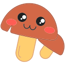 Cute 
