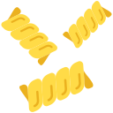 pasta icon