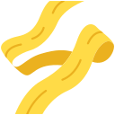 pasta icon