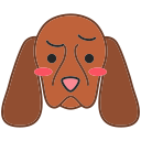 Kawaii 