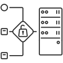 servicio público vps 