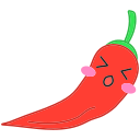 Vegetable 