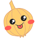 Лук 