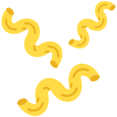 pasta icon