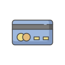 pago icon