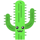 saguaro 