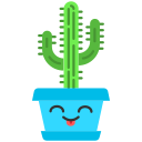 saguaro 