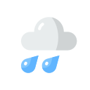 clima icon