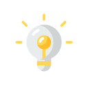 idea icon