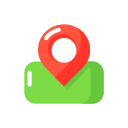 gps icon