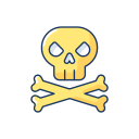 pirata icon