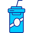 refresco icon