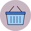 cesta icon