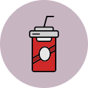 refresco icon